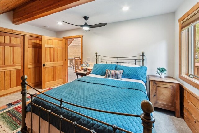 425 Lake Kove Dr, Grand Lake, CO 80447 - photo 30