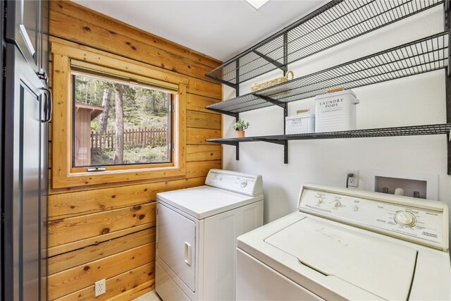 425 Lake Kove Dr, Grand Lake, CO 80447 - photo 44