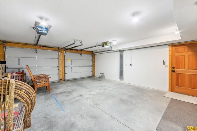 425 Lake Kove Dr, Grand Lake, CO 80447 - photo 45