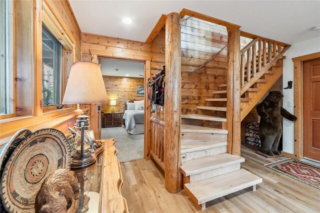 425 Lake Kove Dr, Grand Lake, CO 80447 - photo 38