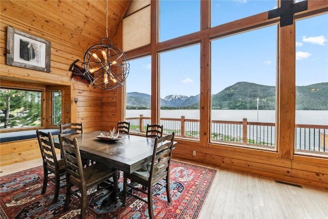 425 Lake Kove Dr, Grand Lake, CO 80447 - photo 9