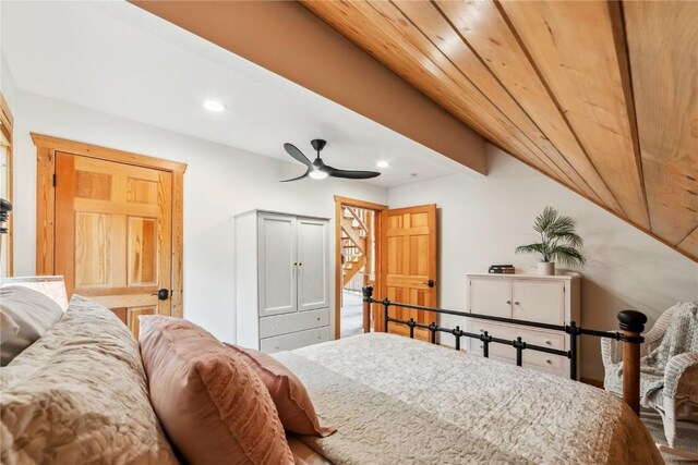 425 Lake Kove Dr, Grand Lake, CO 80447 - photo 28
