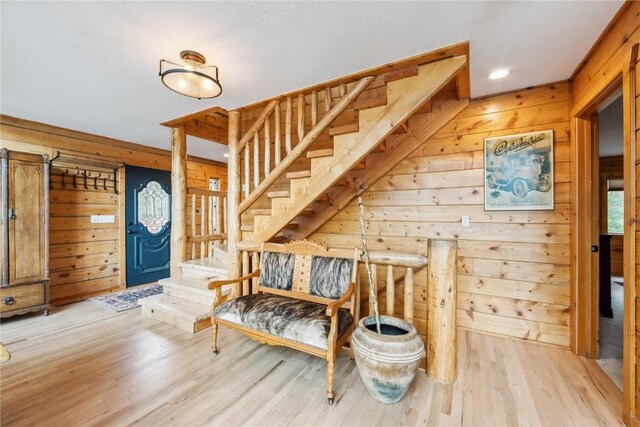 425 Lake Kove Dr, Grand Lake, CO 80447 - photo 25