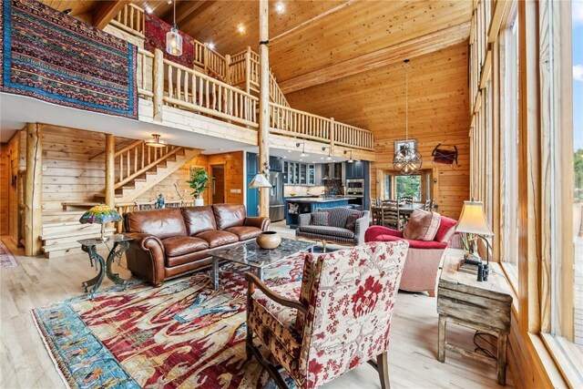 425 Lake Kove Dr, Grand Lake, CO 80447 - photo 12