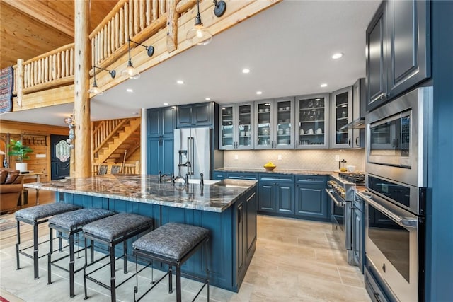 425 Lake Kove Dr, Grand Lake, CO 80447 - photo 2