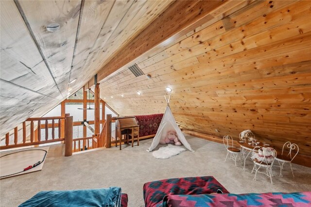 425 Lake Kove Dr, Grand Lake, CO 80447 - photo 33