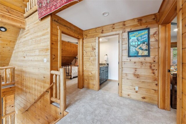 425 Lake Kove Dr, Grand Lake, CO 80447 - photo 36