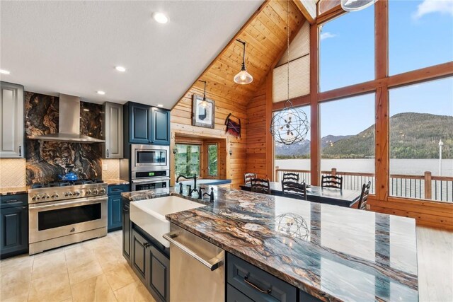 425 Lake Kove Dr, Grand Lake, CO 80447 - photo 7