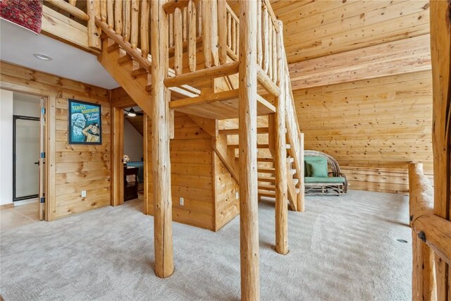 425 Lake Kove Dr, Grand Lake, CO 80447 - photo 35