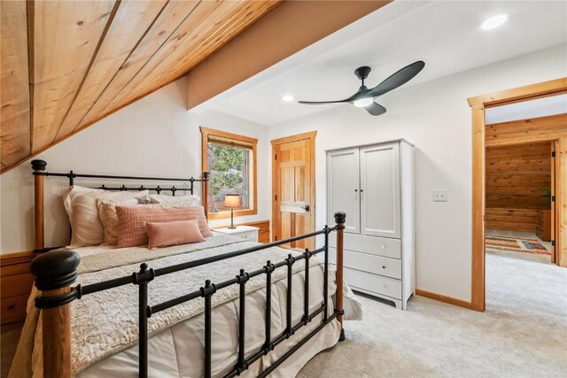 425 Lake Kove Dr, Grand Lake, CO 80447 - photo 29