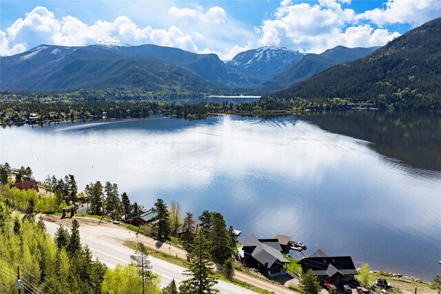 425 Lake Kove Dr, Grand Lake, CO 80447 - photo 49