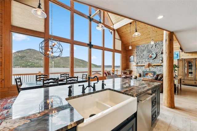 425 Lake Kove Dr, Grand Lake, CO 80447 - photo 8