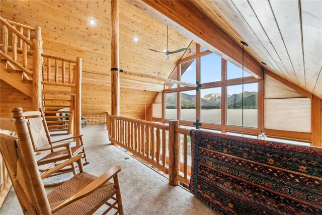 425 Lake Kove Dr, Grand Lake, CO 80447 - photo 37