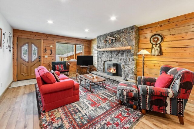 425 Lake Kove Dr, Grand Lake, CO 80447 - photo 40