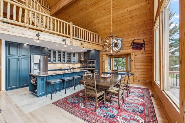 425 Lake Kove Dr, Grand Lake, CO 80447 - photo 10