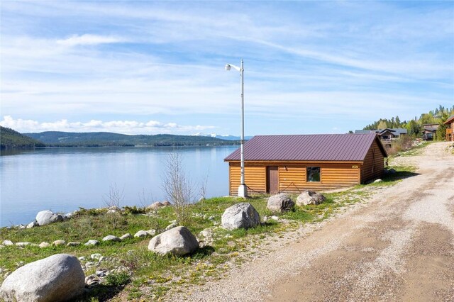 425 Lake Kove Dr, Grand Lake, CO 80447 - photo 47