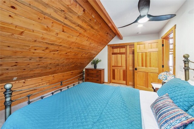 425 Lake Kove Dr, Grand Lake, CO 80447 - photo 31