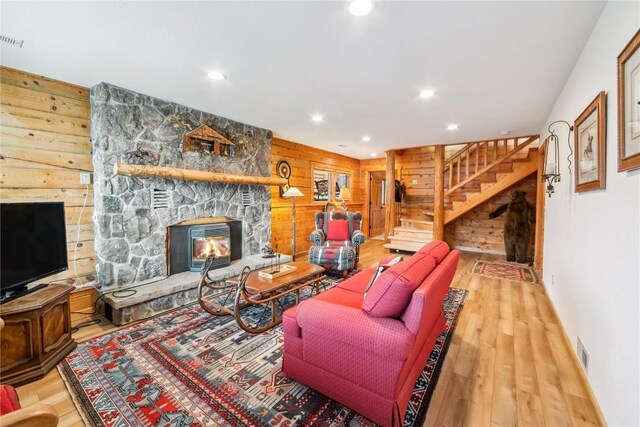 425 Lake Kove Dr, Grand Lake, CO 80447 - photo 39