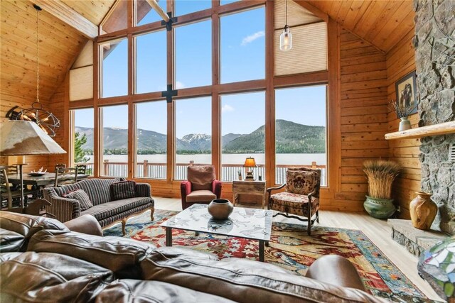 425 Lake Kove Dr, Grand Lake, CO 80447 - photo 15