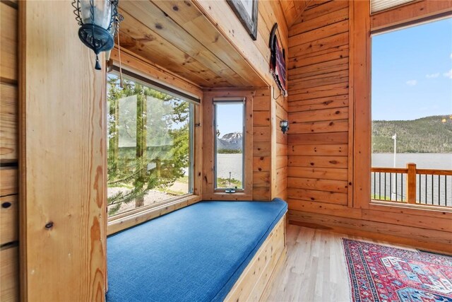 425 Lake Kove Dr, Grand Lake, CO 80447 - photo 18