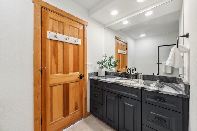 425 Lake Kove Dr, Grand Lake, CO 80447 - photo 27