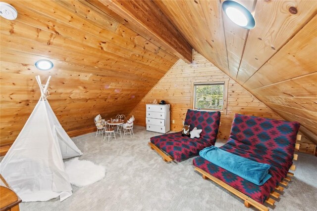 425 Lake Kove Dr, Grand Lake, CO 80447 - photo 32