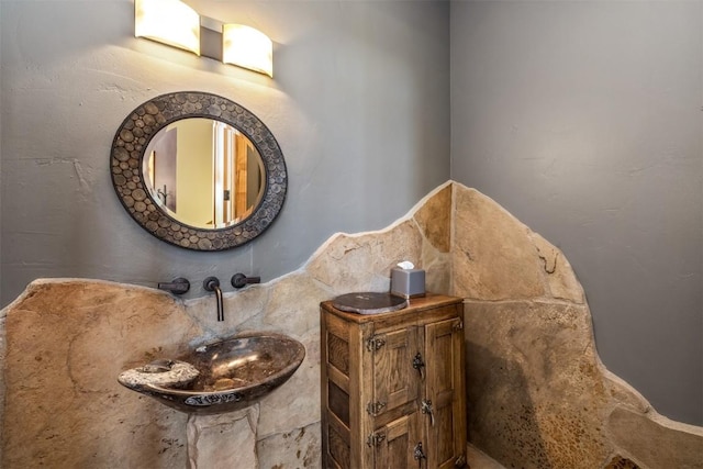2655 Hunters Knob Rd, Silverthorne, CO 80498 - photo 16