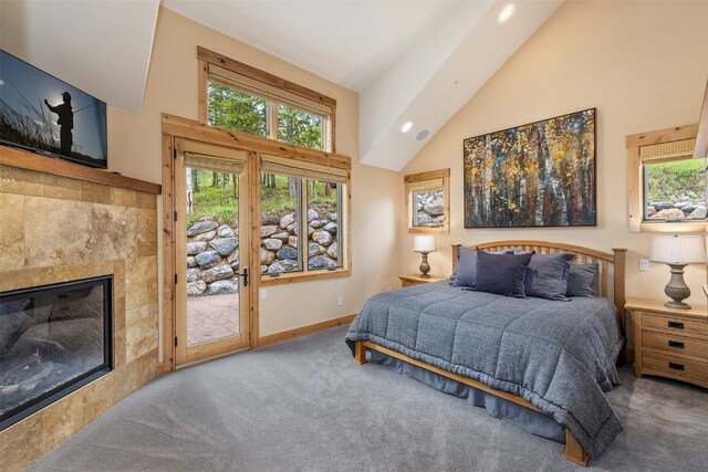 2655 Hunters Knob Rd, Silverthorne, CO 80498 - photo 18