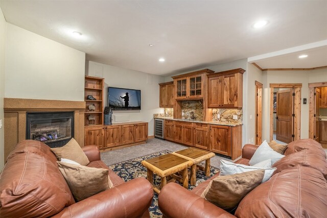 2655 Hunters Knob Rd, Silverthorne, CO 80498 - photo 32