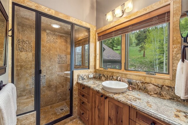2655 Hunters Knob Rd, Silverthorne, CO 80498 - photo 30