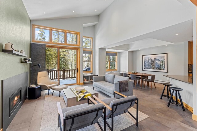293 Settlers Dr, Breckenridge, CO 80424 - photo 8