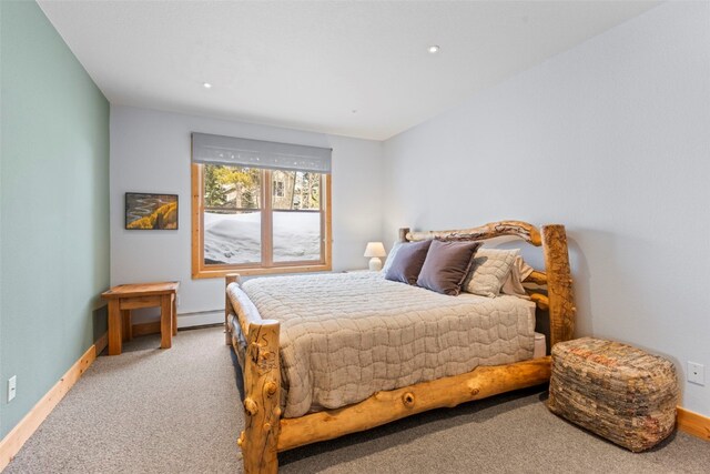 293 Settlers Dr, Breckenridge, CO 80424 - photo 41