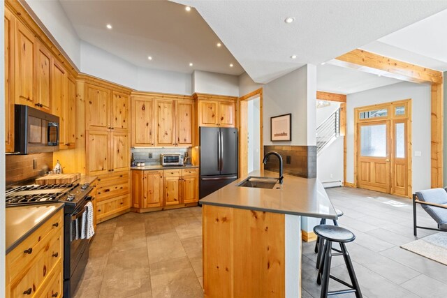 293 Settlers Dr, Breckenridge, CO 80424 - photo 4