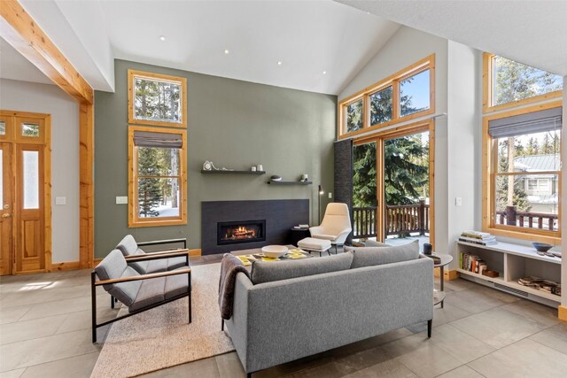 293 Settlers Dr, Breckenridge, CO 80424 - photo 10
