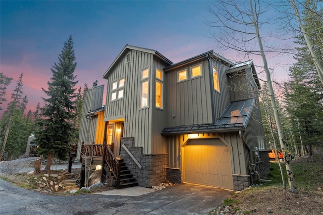 293 Settlers Dr, Breckenridge, CO 80424 - photo 49