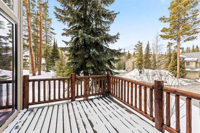 293 Settlers Dr, Breckenridge, CO 80424 - photo 46