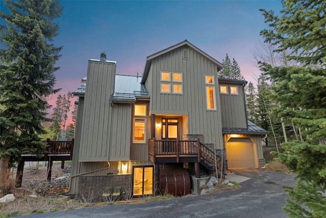 293 Settlers Dr, Breckenridge, CO 80424 - photo 2