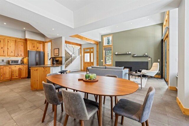 293 Settlers Dr, Breckenridge, CO 80424 - photo 3
