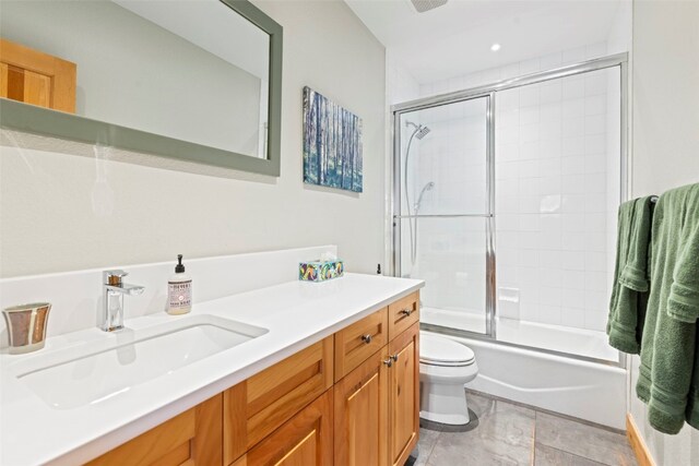 293 Settlers Dr, Breckenridge, CO 80424 - photo 42