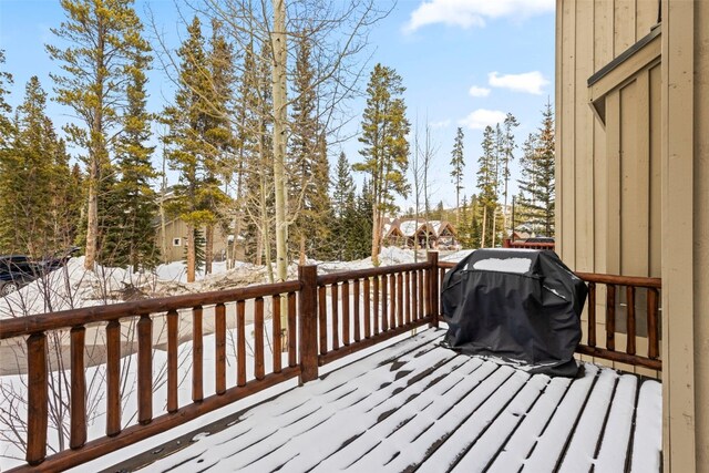 293 Settlers Dr, Breckenridge, CO 80424 - photo 45