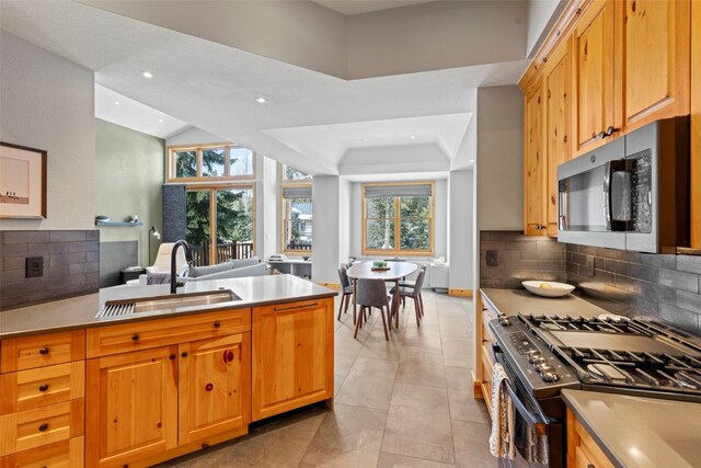 293 Settlers Dr, Breckenridge, CO 80424 - photo 18