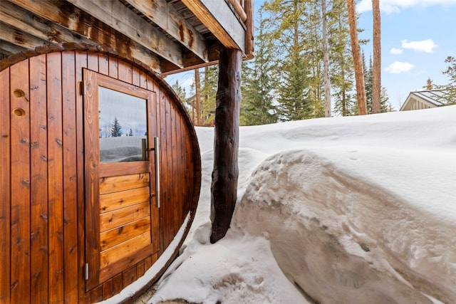 293 Settlers Dr, Breckenridge, CO 80424 - photo 6