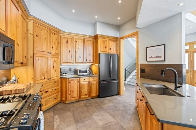 293 Settlers Dr, Breckenridge, CO 80424 - photo 17