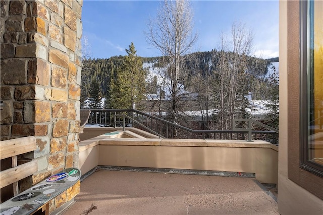 1205 W Keystone Rd Unit 2777, Keystone, CO 80435 - photo 13