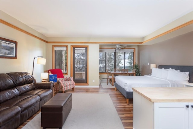 1205 W Keystone Rd Unit 2777, Keystone, CO 80435 - photo 2