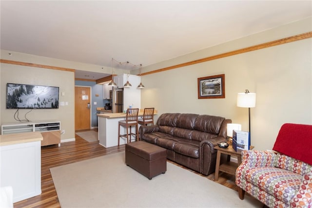 1205 W Keystone Rd Unit 2777, Keystone, CO 80435 - photo 11