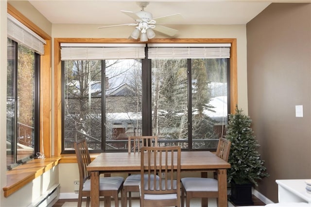 1205 W Keystone Rd Unit 2777, Keystone, CO 80435 - photo 9