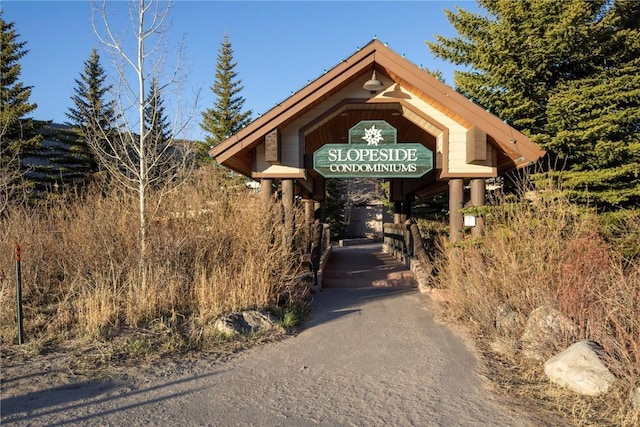 1205 W Keystone Rd Unit 2777, Keystone, CO 80435 - photo 32