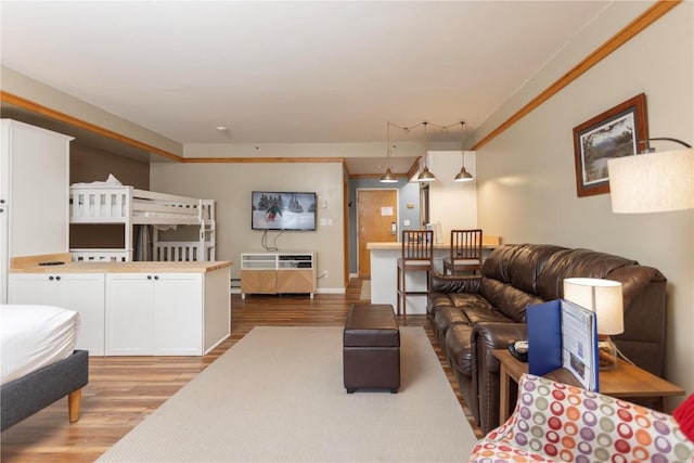 1205 W Keystone Rd Unit 2777, Keystone, CO 80435 - photo 4