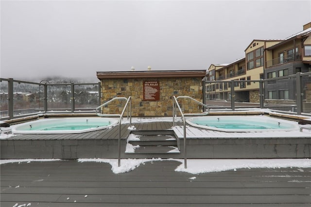 1205 W Keystone Rd Unit 2777, Keystone, CO 80435 - photo 20